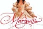 Affiche du film Marquise