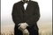 Affiche du film Truman Capote