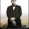 Affiche du film Truman Capote - Truman Capote 