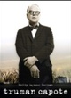 Affiche du film Truman Capote