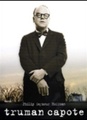 Truman Capote