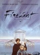 Affiche du film Firelight, le lien secret