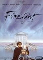 Firelight, le lien secret