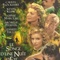 Affiche du film Le songe d'une nuit d'été - Le songe d'une nuit d'été 