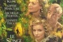 Affiche du film Le songe d'une nuit d'été
