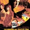 Affiche du film Le monde ne suffit pas - Le monde ne suffit pas 