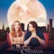 Affiche du film Alex et Emma - Alex et Emma 