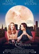 Affiche du film Alex et Emma