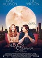 Alex et Emma