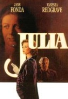 Affiche miniature du film Julia