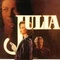 Affiche du film Julia - Julia 