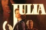 Affiche du film Julia