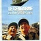 Affiche du film Le gendarme et les extra-terrestres - Le gendarme et les extra-terrestres 