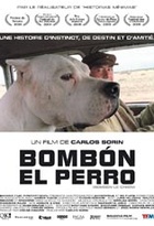 Affiche miniature du film Bombon el Pero