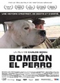 Bombon el Pero