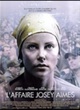 Affiche du film L'affaire Josey Aimes