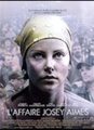 L'affaire Josey Aimes