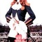 Affiche du film Lady Oscar - Lady Oscar 