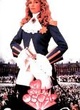 Affiche du film Lady Oscar