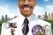 Affiche du film Appelez-moi Dave