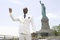 eddie murphy 2 - Appelez-moi Dave