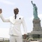 eddie murphy 2 - Appelez-moi Dave - Appelez-moi Dave 