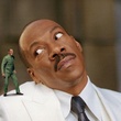 eddie murphy 3 - Appelez-moi Dave