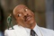 eddie murphy 3 - Appelez-moi Dave