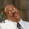 eddie murphy 3 - Appelez-moi Dave - Appelez-moi Dave 