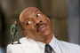 eddie murphy 3 - Appelez-moi Dave
