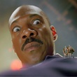 eddie murphy 4 - Appelez-moi Dave