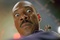 eddie murphy 4 - Appelez-moi Dave
