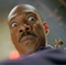 eddie murphy 4 - Appelez-moi Dave - Appelez-moi Dave 