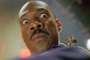 eddie murphy 4 - Appelez-moi Dave