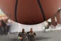eddie murphy 6 - Appelez-moi Dave