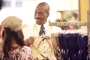 eddie murphy - Appelez-moi Dave