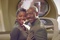 gabrielle union - Appelez-moi Dave