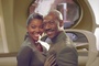 gabrielle union - Appelez-moi Dave