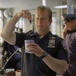 scott caan - Appelez-moi Dave