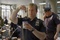 scott caan - Appelez-moi Dave