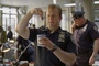 scott caan - Appelez-moi Dave