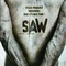 Affiche du film Saw 5 - Saw 5 