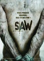 Saw 5