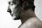 saw 5 affiche - Saw 5