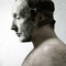 saw 5 affiche - Saw 5 - Saw 5 