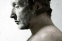 saw 5 affiche - Saw 5