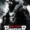 Affiche du film The Punisher 2 : War Zone - Punisher : War Zone 