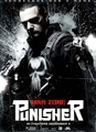 Punisher : War Zone