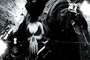 Affiche du film The Punisher 2 : War Zone