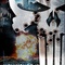 Affiche du film The Punisher 2 : War Zone - Punisher : War Zone 